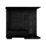 MSI MAG PANO 100L PZ Premium Mid-Tower ATX Gaming Case - Image 3