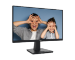 MSI PRO MP225 22″ IPS FHD 100 Hz Monitor (1 ms MPRT / 4 ms GTG) - Image 2