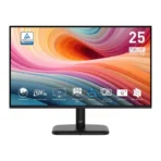 MSI PRO MP251 120Hz Monitor