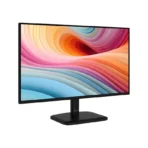 MSI PRO MP251 E2 24.5" IPS FHD 120Hz Monitor (1ms MPRT/4ms GTG) - Image 2