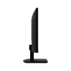 MSI PRO MP251 E2 24.5" IPS FHD 120Hz Monitor (1ms MPRT/4ms GTG) - Image 4