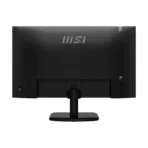 MSI PRO MP251 E2 24.5" IPS FHD 120Hz Monitor (1ms MPRT/4ms GTG) - Image 3
