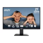 MSI PRO MP273U 27