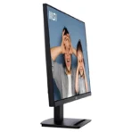 MSI PRO MP273U 27" 4K UHD IPS Business Monitor – 60Hz, HDR Ready - Image 3