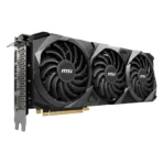 NVIDIA GeForce RTX 3070 Ti 8GB