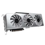 NVIDIA GeForce RTX 3070 Ti 8GB GDDR6X Graphics Card [USED] - Image 2