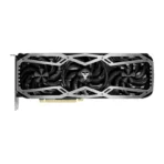 NVIDIA GeForce RTX 3070 Ti 8GB GDDR6X Graphics Card [USED] - Image 3
