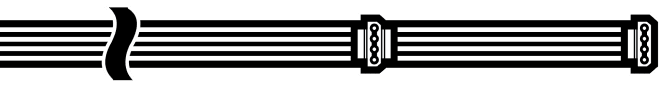 PATA