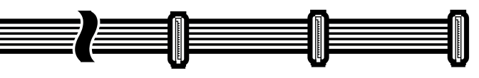 SATA