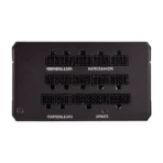 RMx Series™ RM1000x — 1000 Watt 80 PLUS® Gold Certified Fully Modular PSU - Image 4