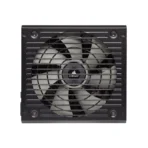 RMx Series™ RM850x — 850 Watt 80 PLUS® Gold Certified Fully Modular PSU - Image 3