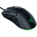 Razer Viper Mini Ultralight Wired RGB Gaming Mouse – Classic Black
