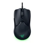 Razer Viper Mini Ultralight Wired RGB Gaming Mouse – Classic Black - Image 3