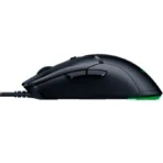 Razer Viper Mini Ultralight Wired RGB Gaming Mouse – Classic Black - Image 2
