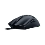Razer Viper Mini Ultralight Wired RGB Gaming Mouse – Classic Black - Image 4