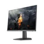 Redragon MIRROR-II GM27X5IPS 27" 180Hz IPS FHD Gaming Monitor