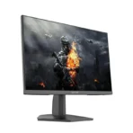 Redragon MIRROR-II GM27X5IPS 27" 180Hz IPS FHD Gaming Monitor - Image 2