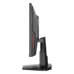 Redragon MIRROR-II GM27X5IPS 27" 180Hz IPS FHD Gaming Monitor - Image 3