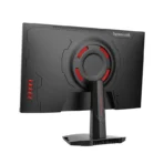 Redragon MIRROR-II GM27X5IPS 27" 180Hz IPS FHD Gaming Monitor - Image 4