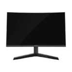 Redragon Pearl gaming led