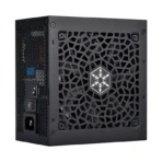 SilverStone DA750R 80 PLUS Gold 750W Fully Modular PSU - Image 3