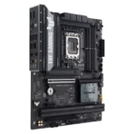 ASUS TUF GAMING B860-PLUS WIFI - Image 3