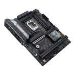 ASUS TUF GAMING B860-PLUS WIFI - Image 4