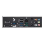 ASUS TUF GAMING B860-PLUS WIFI - Image 6