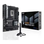 TUF GAMING B860-PLUS WIFI