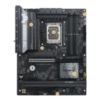ASUS TUF GAMING B860-PLUS WIFI - Image 5