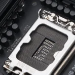 ASUS TUF GAMING B860-PLUS WIFI - Image 7