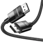 UGREEN 80394 DisplayPort 1.4 Male to Male