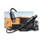 UGREEN Toslink Optical Audio Cable - Image 3