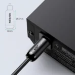 UGREEN Toslink Optical Audio Cable - Image 5