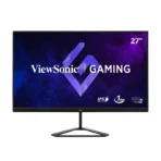 ViewSonic OMNI VX2779-HD-PRO 27″ 180Hz IPS Gaming Monitor