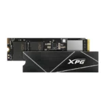 XPG GAMMIX S70 BLADE 2TB PCIe Gen4x4 M.2 2280 SSD - Image 2