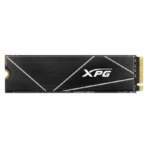 XPG GAMMIX S70 BLADE 2TB PCIe Gen4x4 M.2 2280 SSD - Image 3