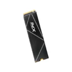 XPG Gaming GAMMIX S70 BLADE 2TB PCIe Gen 4 M.2 NVMe SSD - Image 2