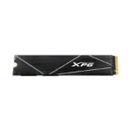 XPG Gaming GAMMIX S70 BLADE 2TB PCIe Gen 4 M.2 NVMe SSD - Image 6