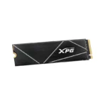 XPG Gaming GAMMIX S70 BLADE 2TB PCIe Gen 4 M.2 NVMe SSD - Image 5