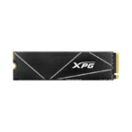 XPG Gaming GAMMIX S70 BLADE 2TB PCIe Gen 4 M.2 NVMe SSD - Image 3