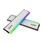 XPG Spectrix D35G RGB 16GB (1x16GB) 3600MHz C18 DDR4