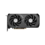 ZOTAC Gaming GeForce RTX 5070 Twin Edge 12GB GDDR7 Graphics Card - Image 2