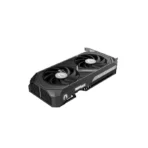 ZOTAC Gaming GeForce RTX 5070 Twin Edge 12GB GDDR7 Graphics Card - Image 3