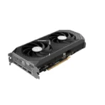 ZOTAC Gaming GeForce RTX 5070 Twin Edge 12GB GDDR7 Graphics Card - Image 4