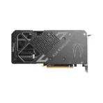 ZOTAC Gaming GeForce RTX 5070 Twin Edge 12GB GDDR7 Graphics Card - Image 5