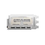 ZOTAC GeForce RTX 5070 Ti SOLID CORE OC White Edition 16GB GDDR7 Graphics Card - Image 6