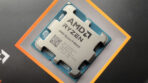 AMD Ryzen™ 9 9950X Processor - Image 2