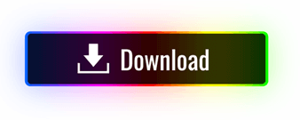 Download RGB Fusion