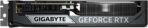 GIGABYTE GeForce RTX 5060 Ti WINDFORCE OC 16G graphics card with dual-fan cooling system and 16GB GDDR6 memory